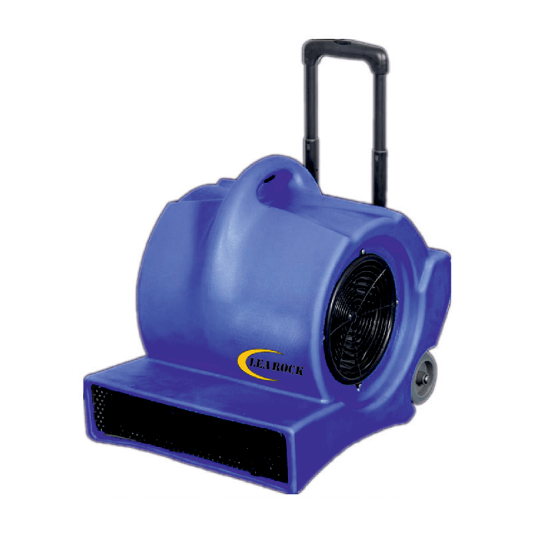 CR-Air Clean Blower
